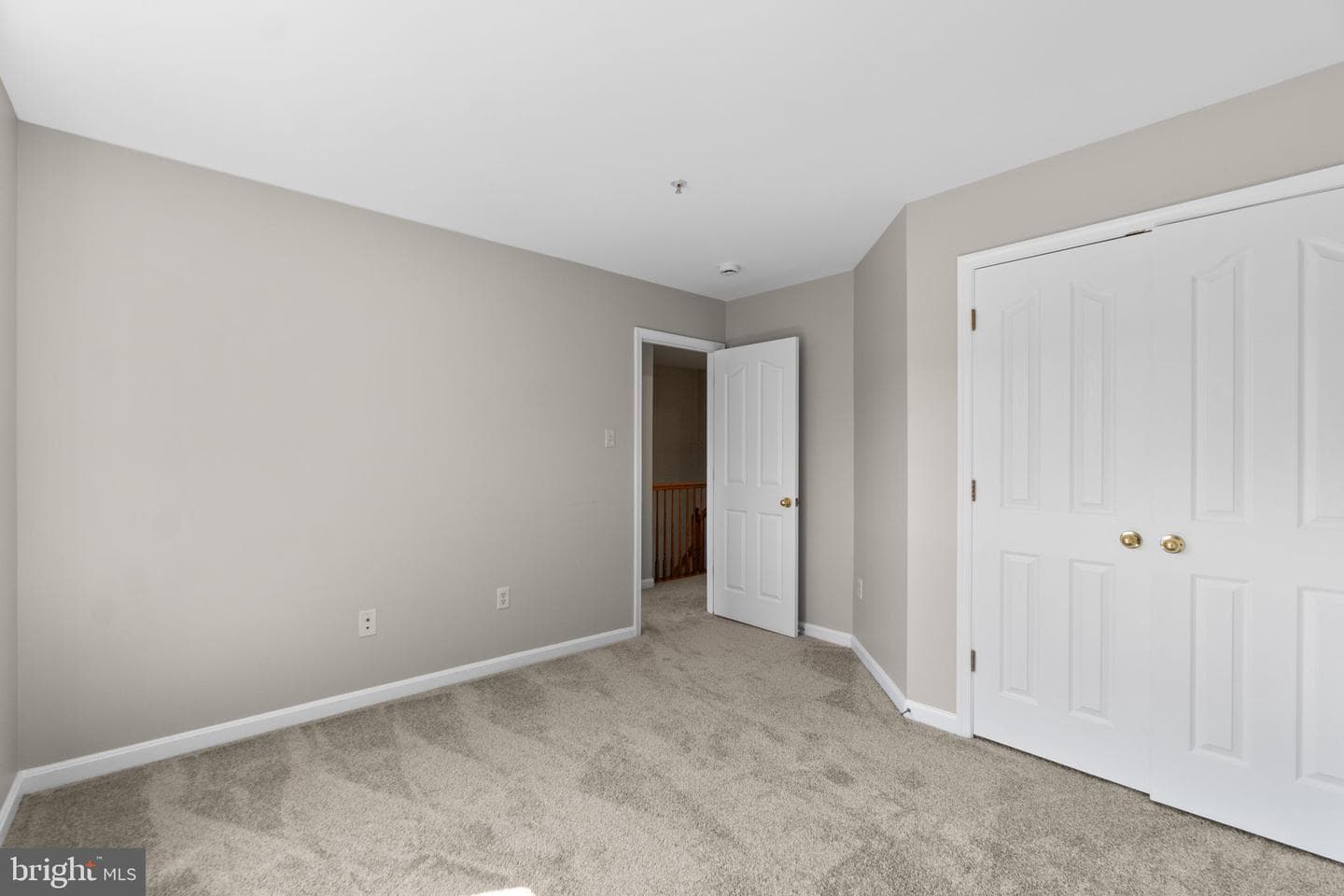 2033 Buell Drive photo 23