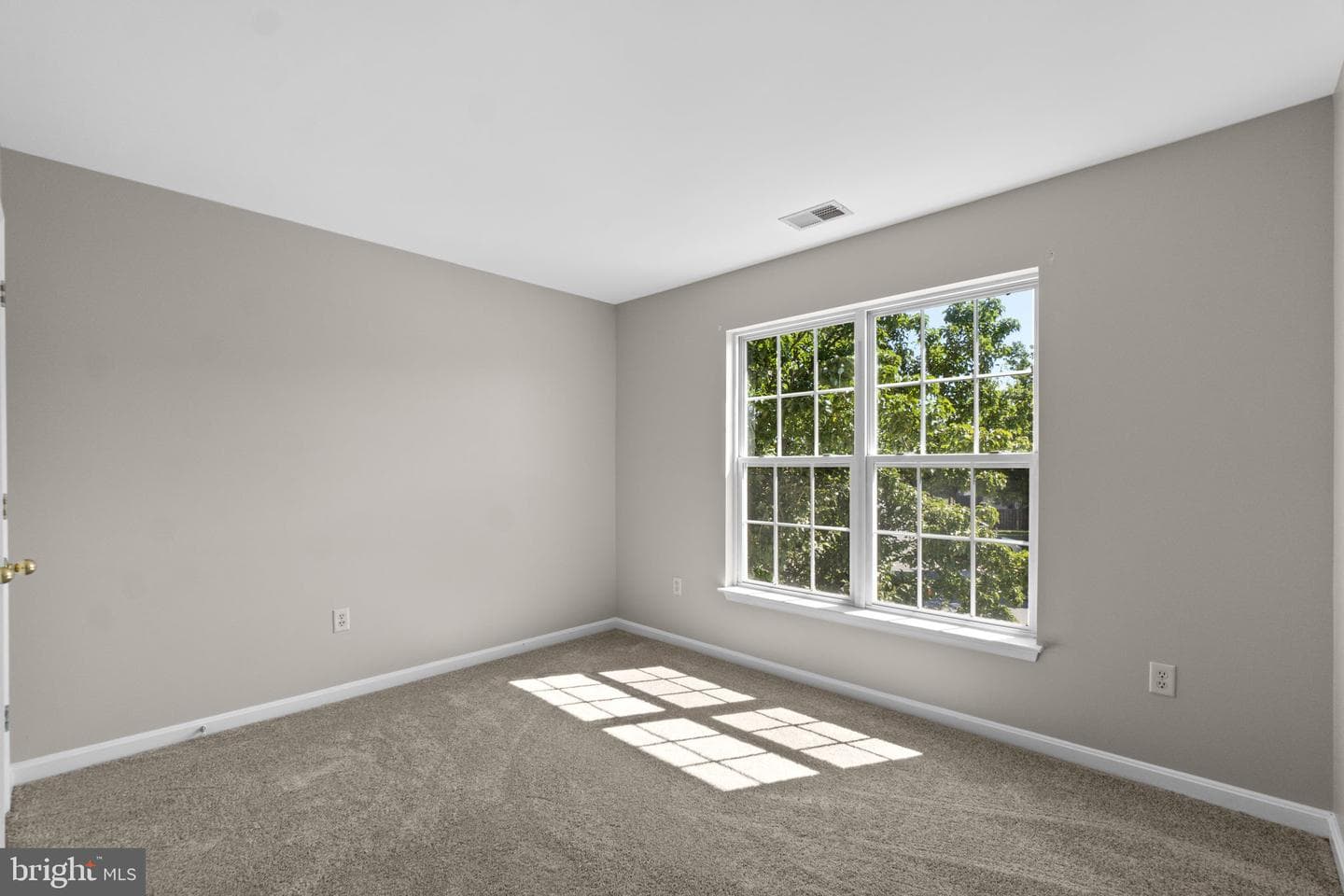2033 Buell Drive photo 24