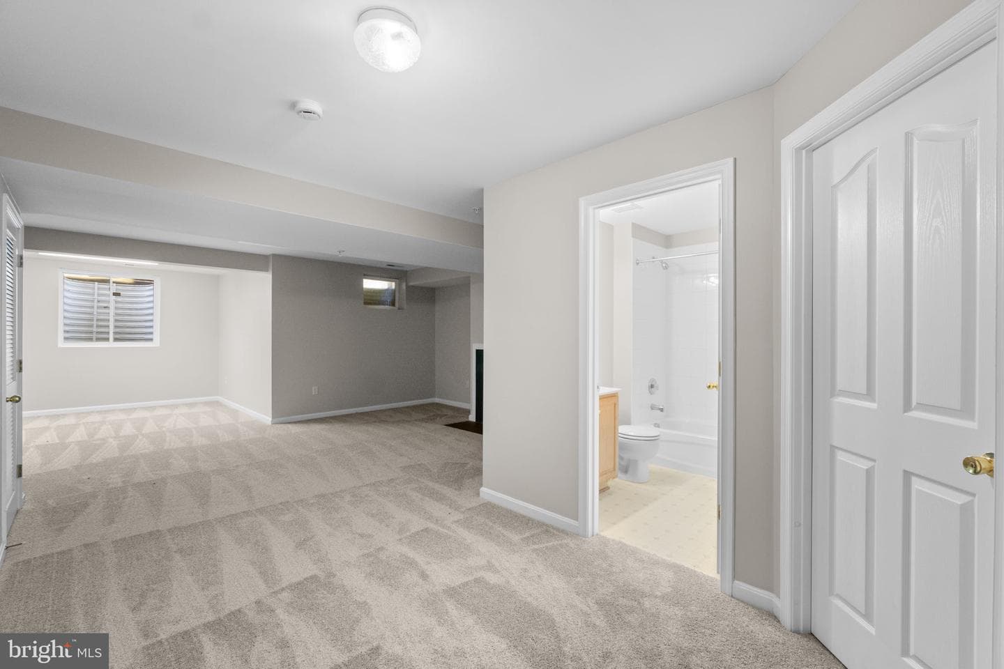 2033 Buell Drive photo 25