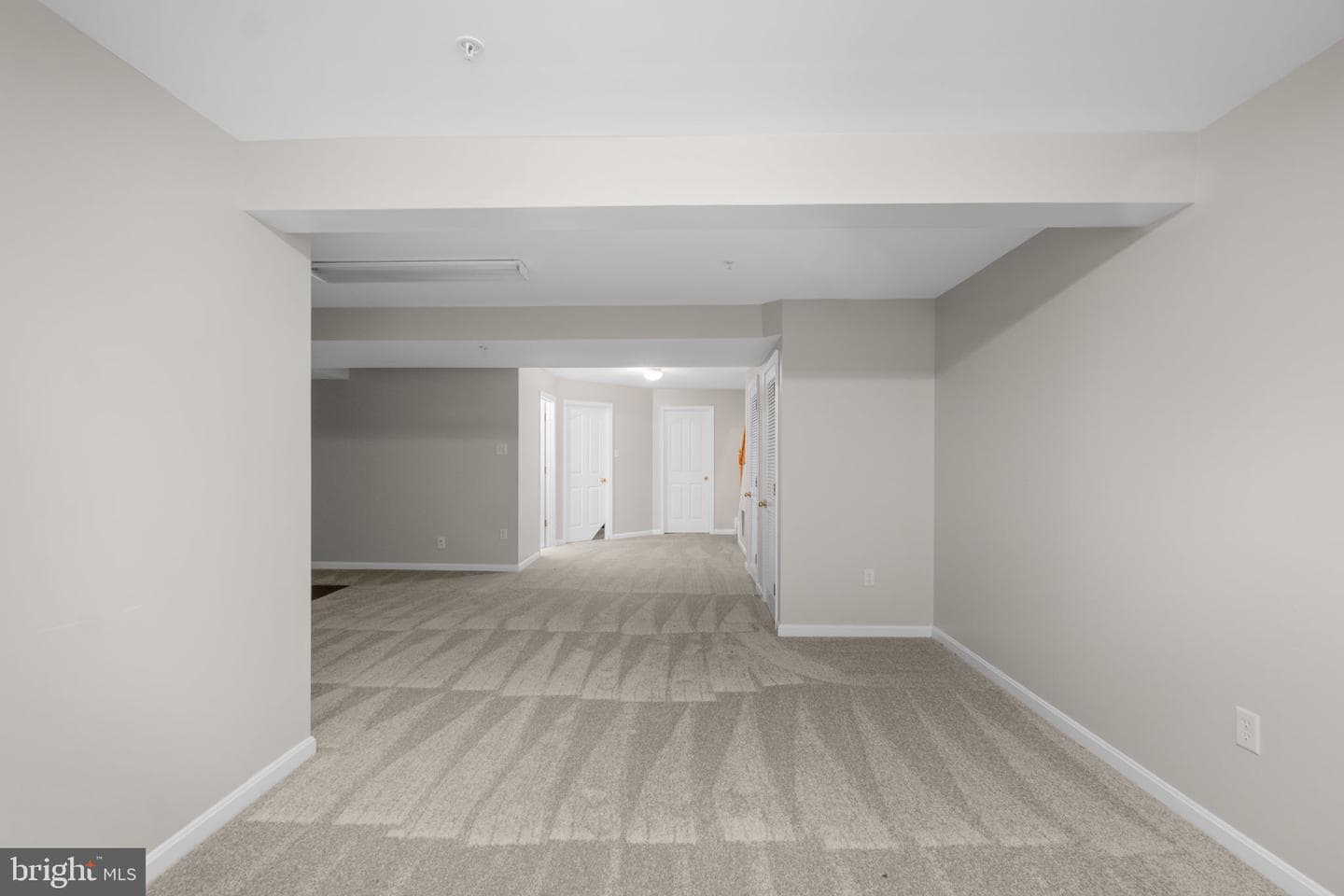 2033 Buell Drive photo 26