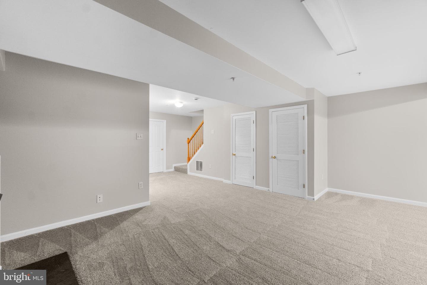 2033 Buell Drive photo 27