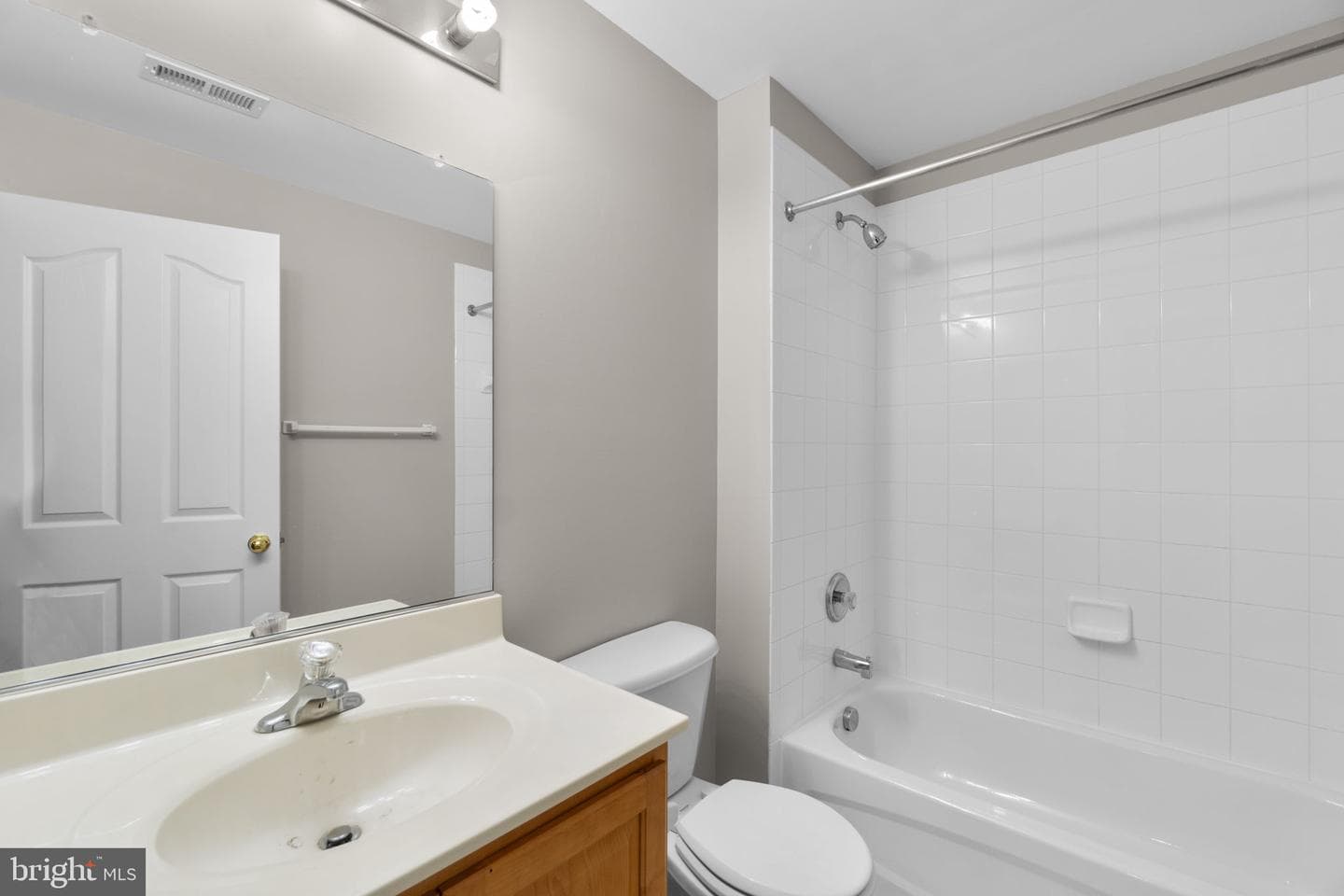 2033 Buell Drive photo 28