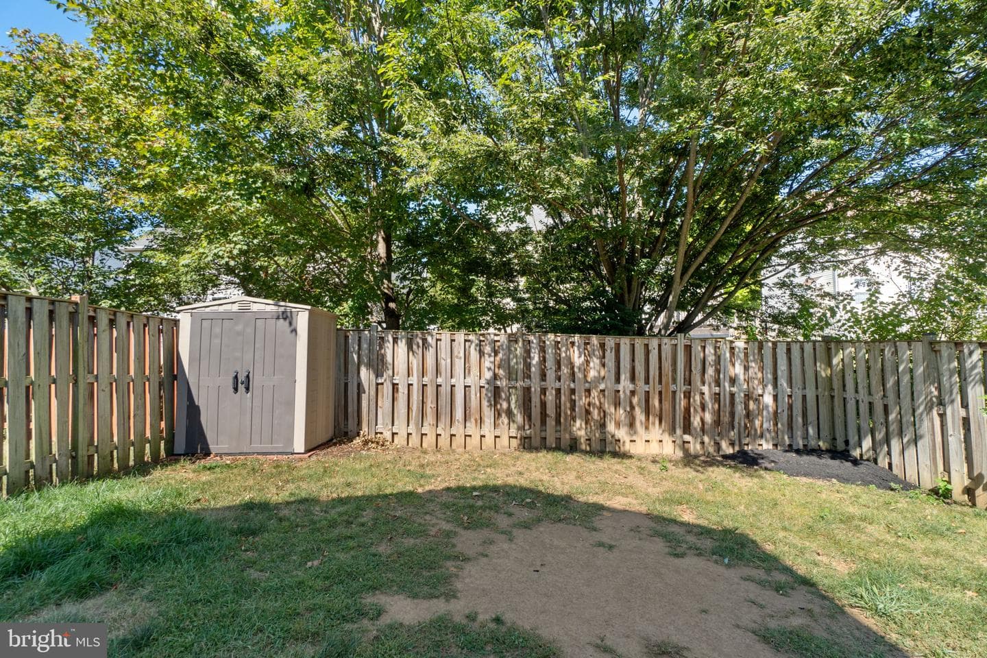 2033 Buell Drive photo 30
