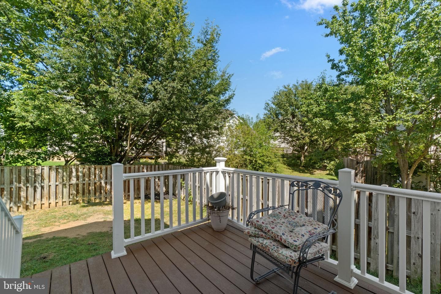 2033 Buell Drive photo 31
