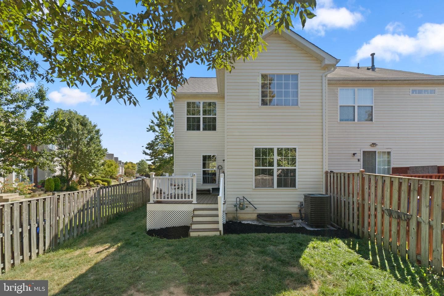 2033 Buell Drive photo 32