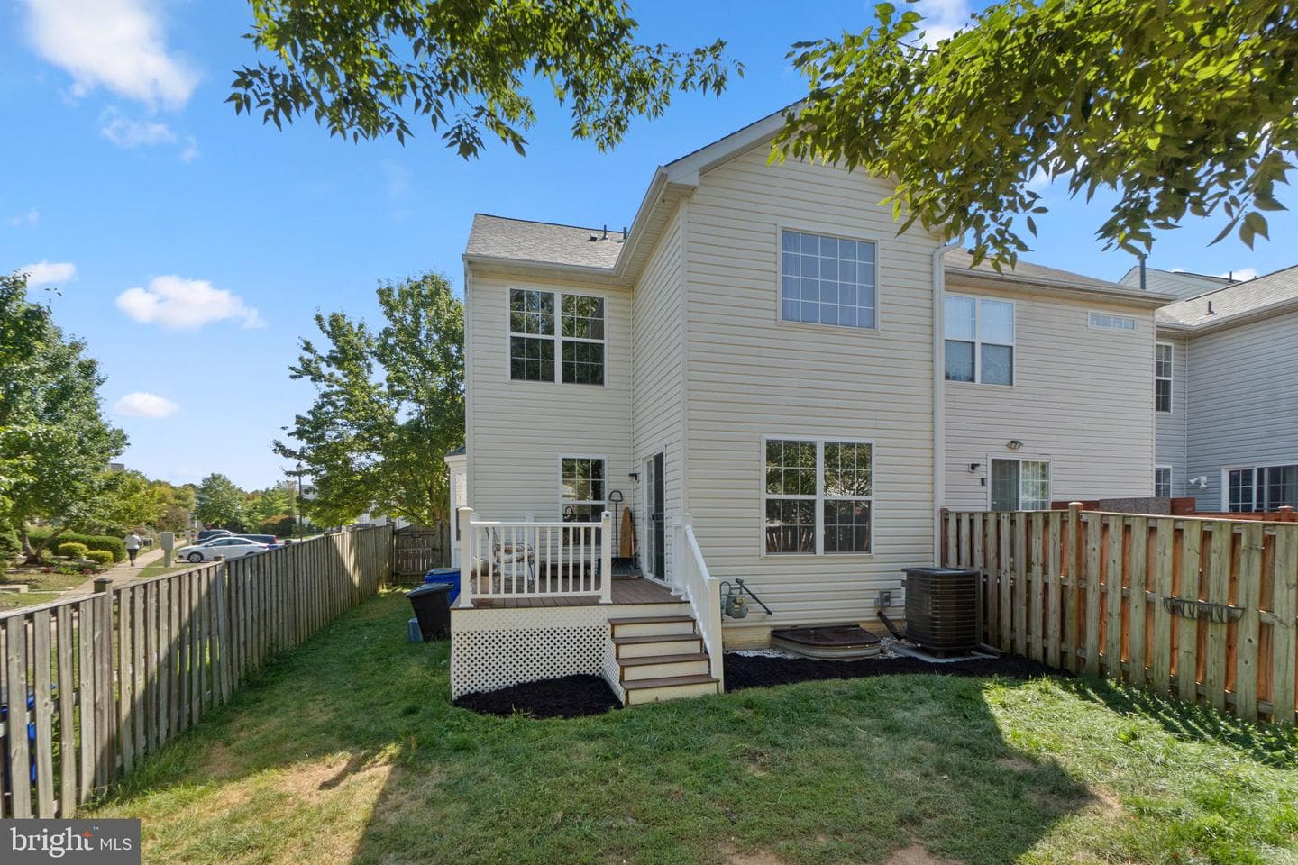 2033 Buell Drive photo 33