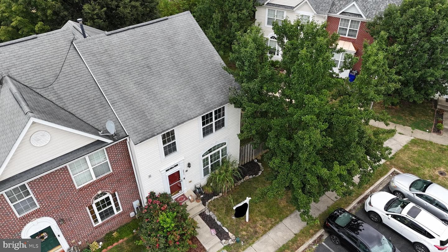 2033 Buell Drive photo 35