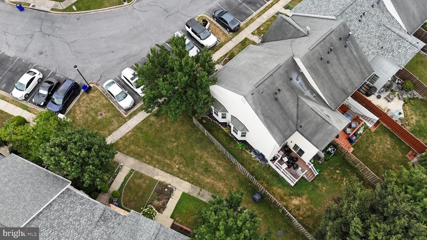 2033 Buell Drive photo 36
