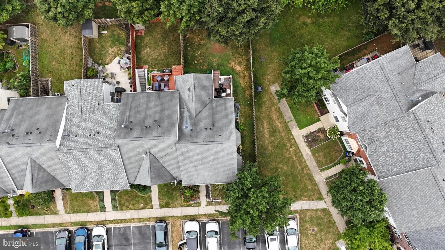 2033 Buell Drive photo 37