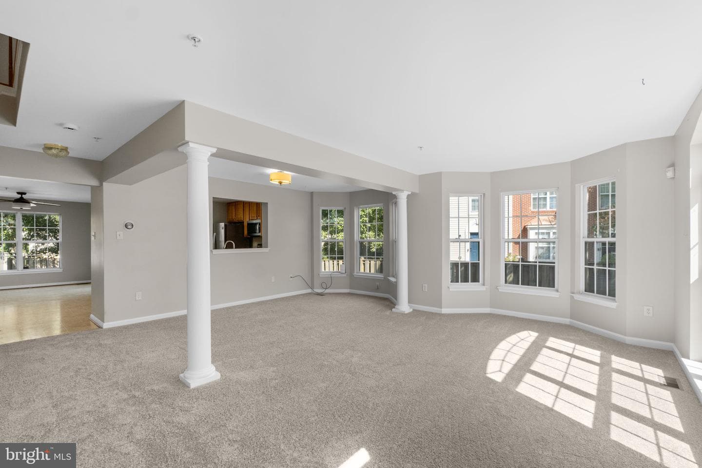 2033 Buell Drive photo 6
