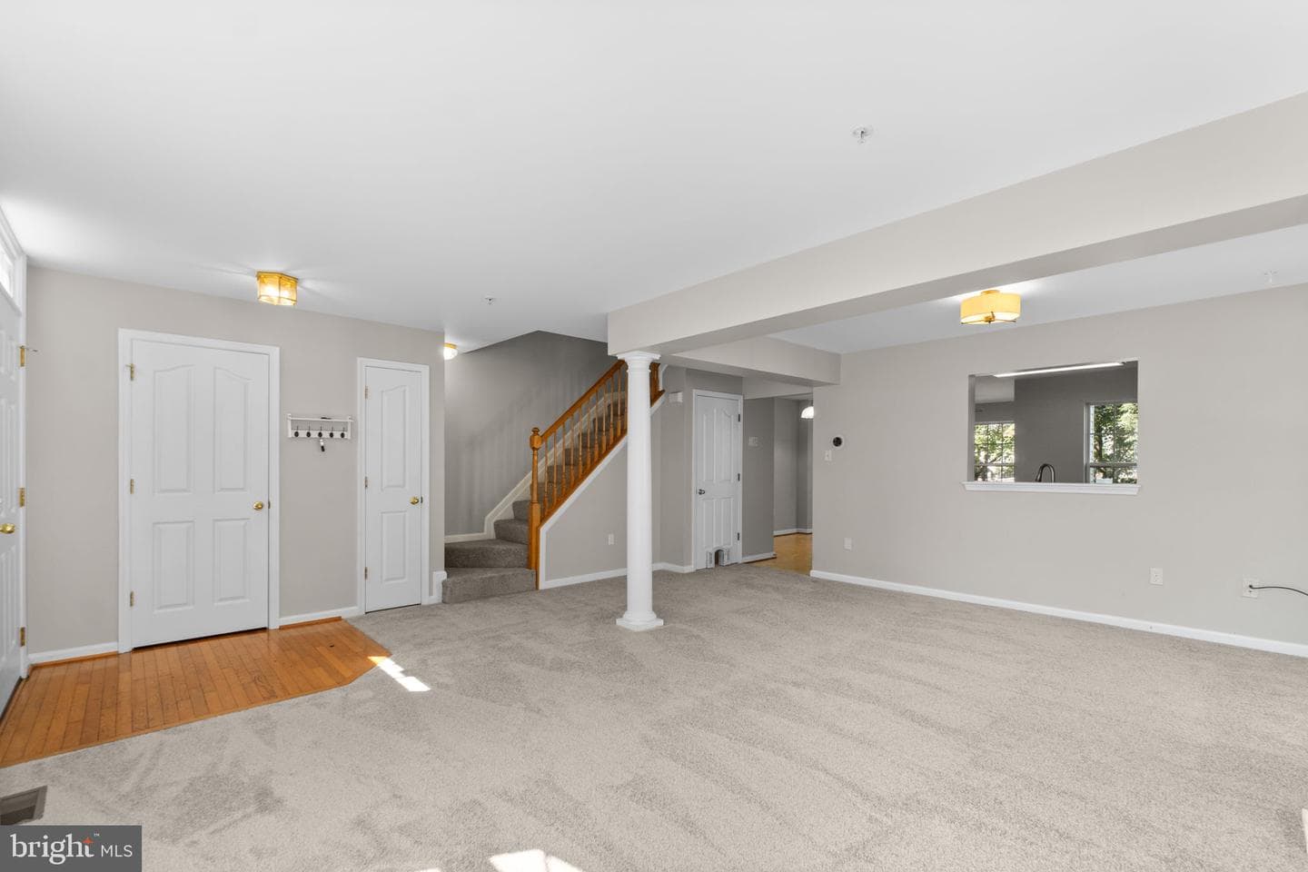2033 Buell Drive photo 7