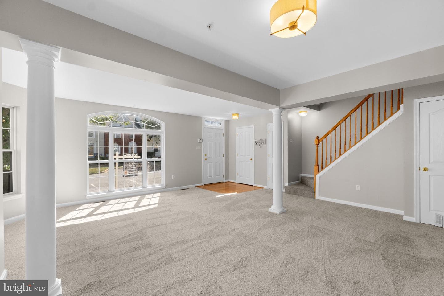 2033 Buell Drive photo 8
