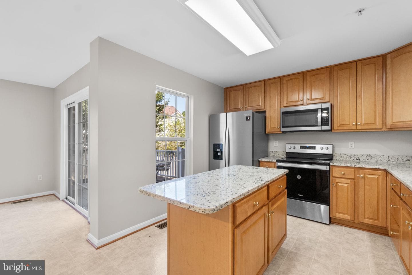 2033 Buell Drive photo 9