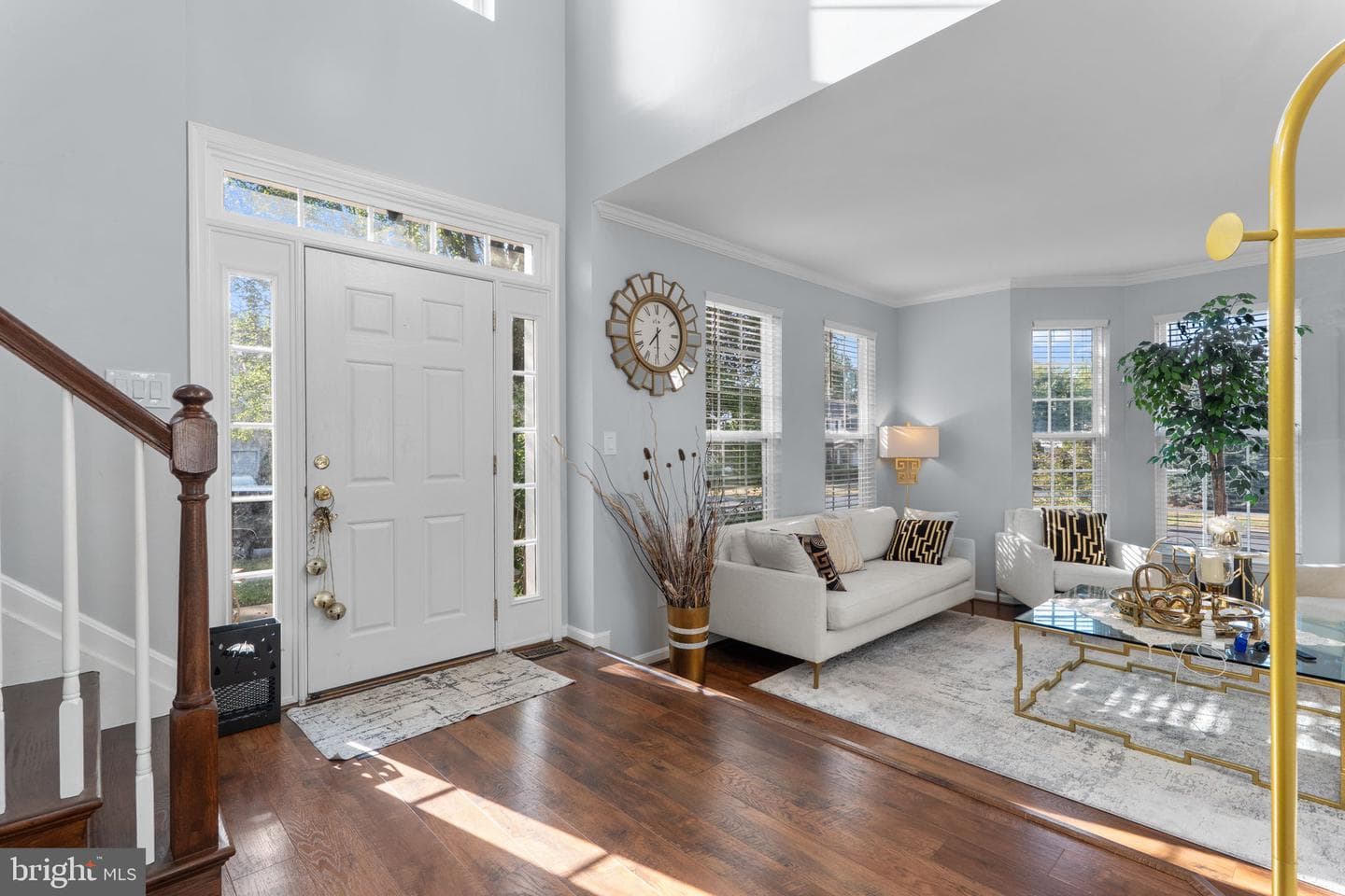 1714 Dearbought Drive photo 10