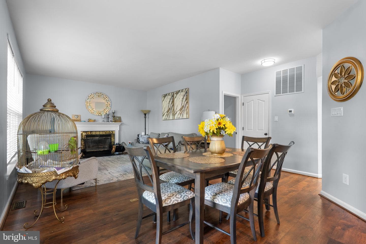 1714 Dearbought Drive photo 16
