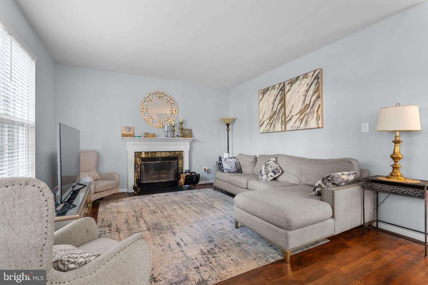1714 Dearbought Drive photo 19