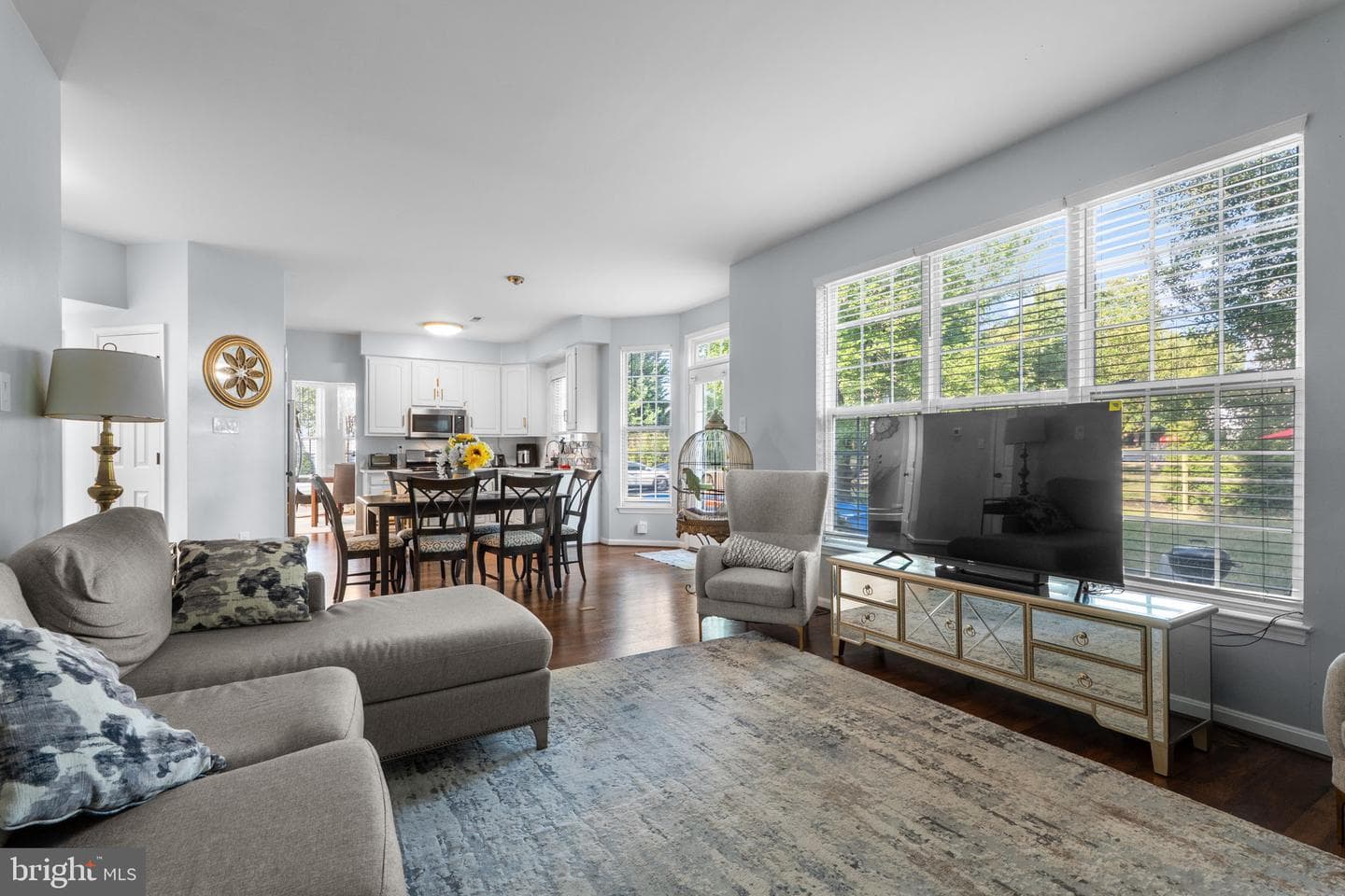1714 Dearbought Drive photo 20