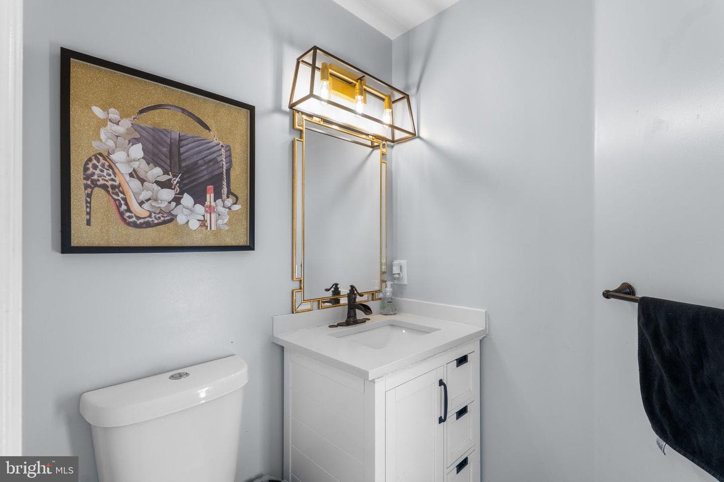 1714 Dearbought Drive photo 22