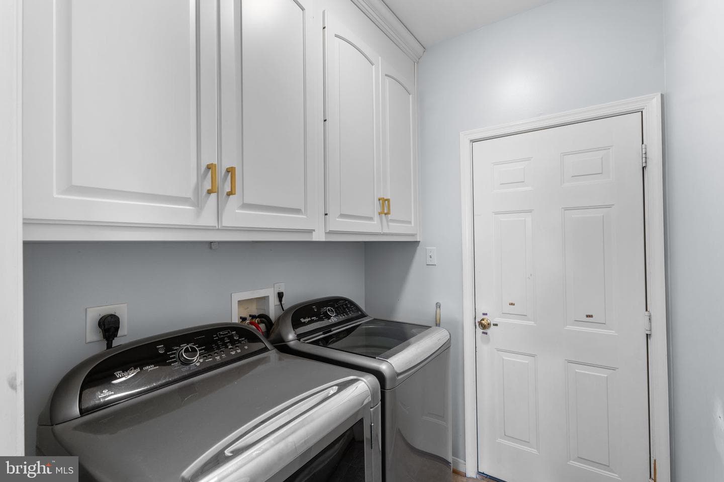1714 Dearbought Drive photo 23