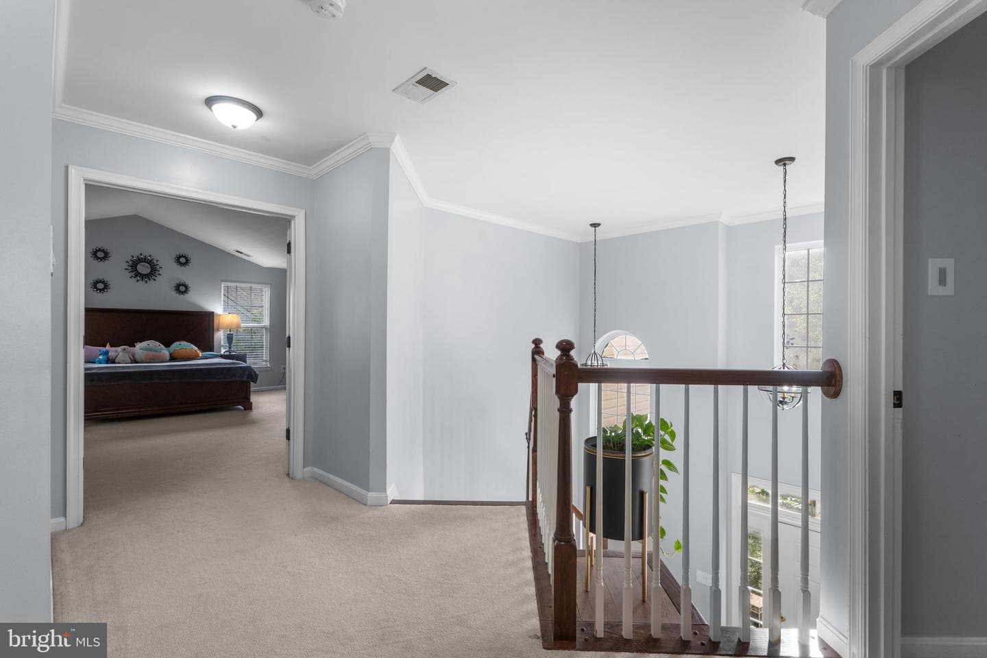 1714 Dearbought Drive photo 24
