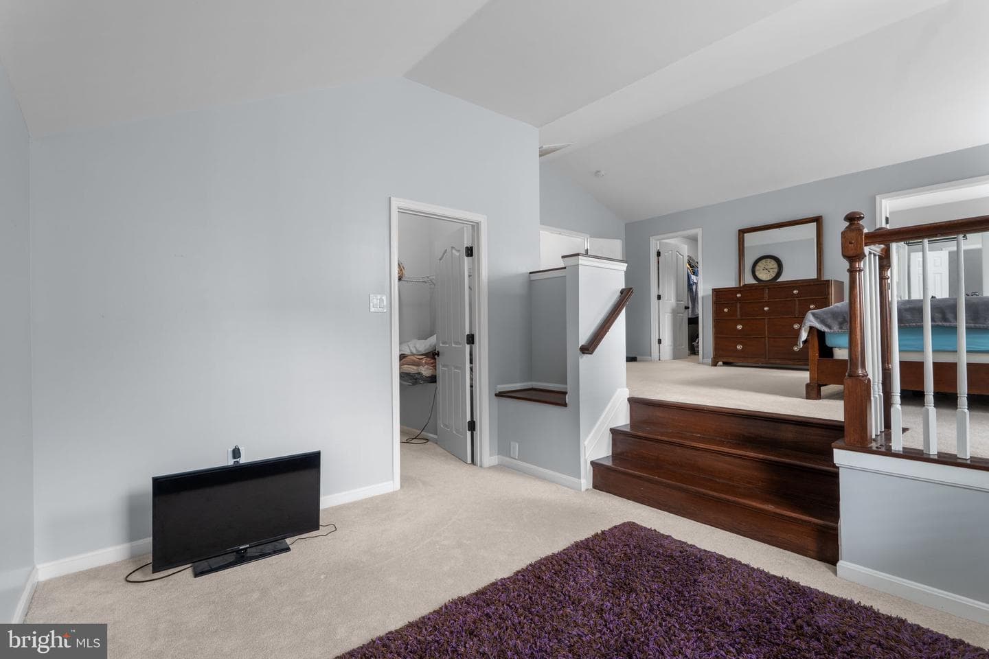 1714 Dearbought Drive photo 28