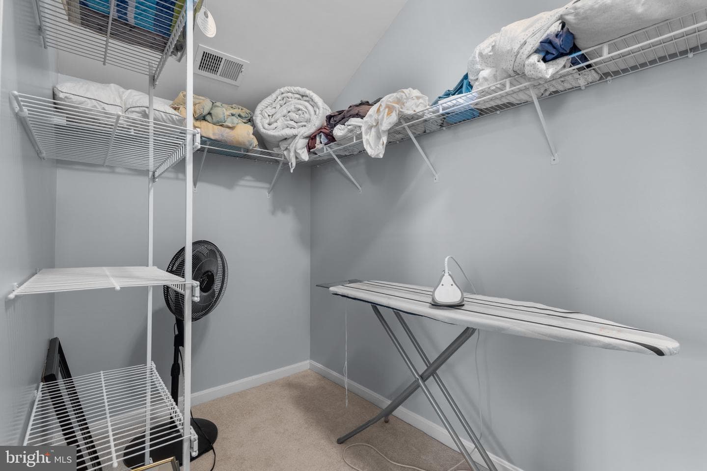 1714 Dearbought Drive photo 29