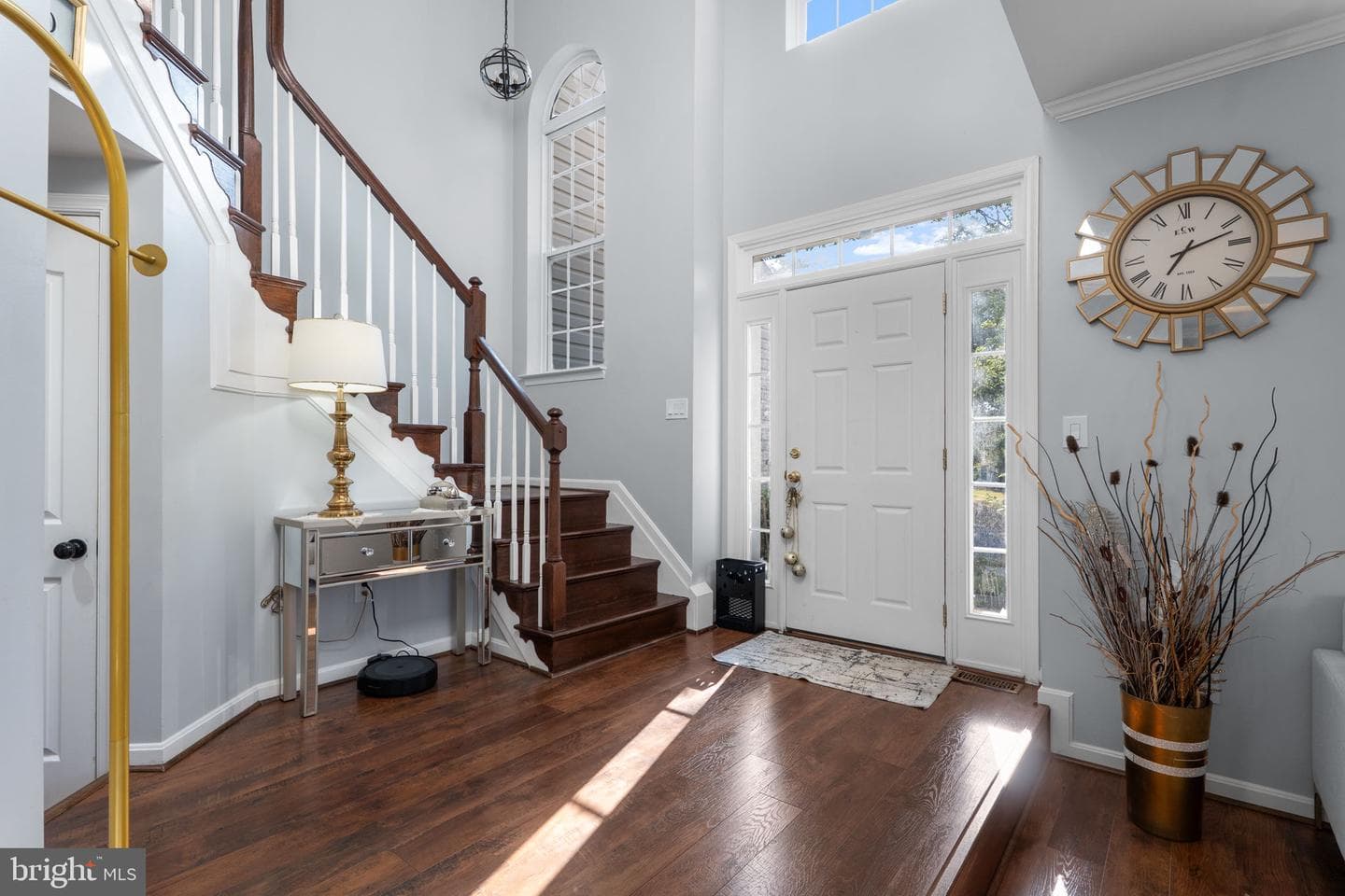 1714 Dearbought Drive photo 30