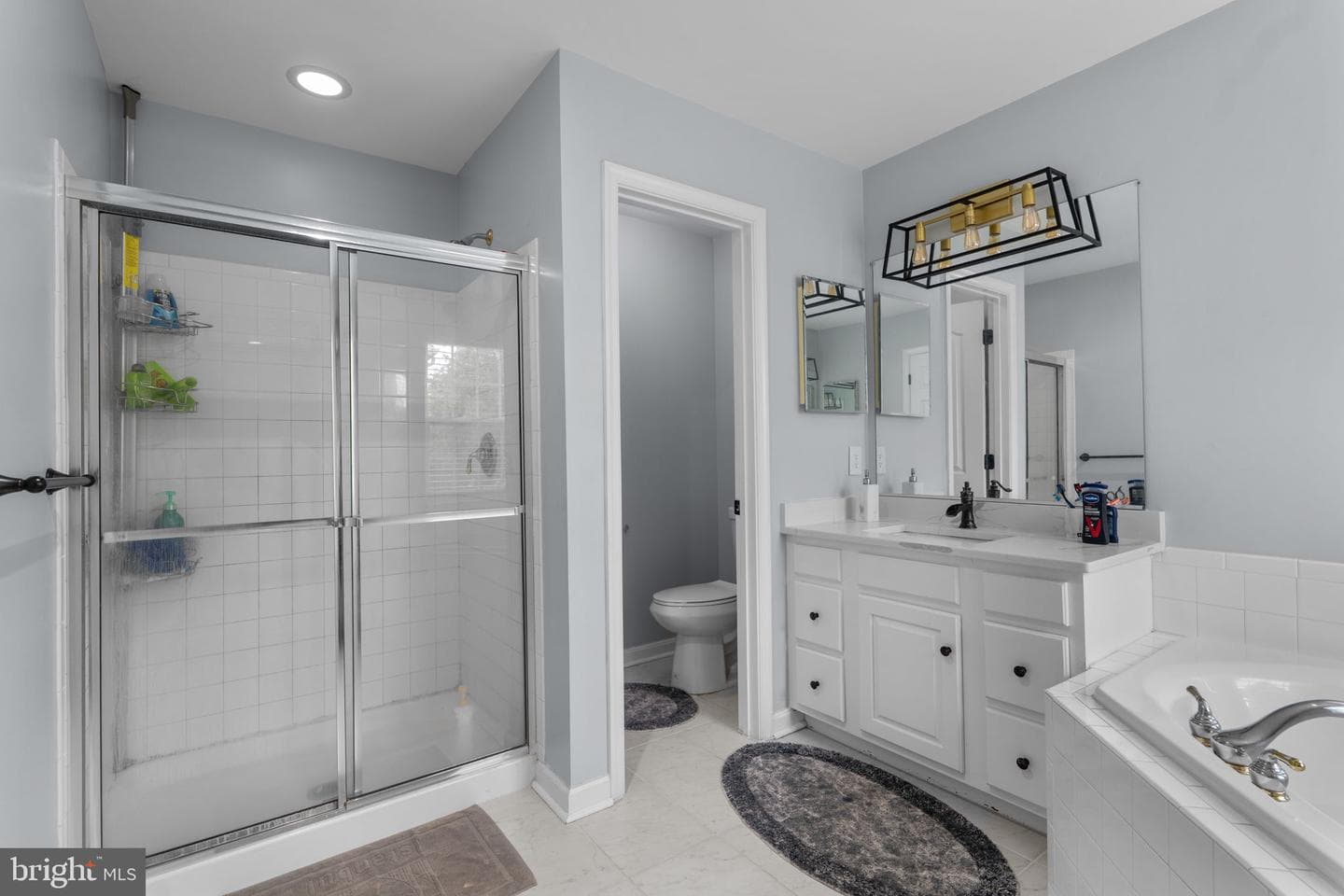 1714 Dearbought Drive photo 32