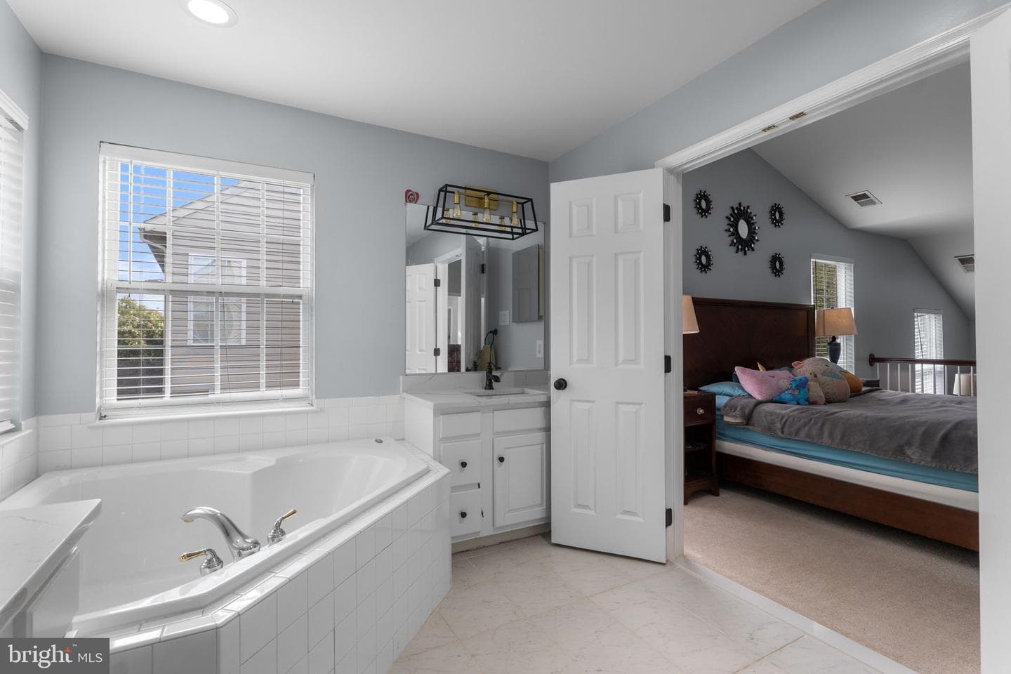 1714 Dearbought Drive photo 33