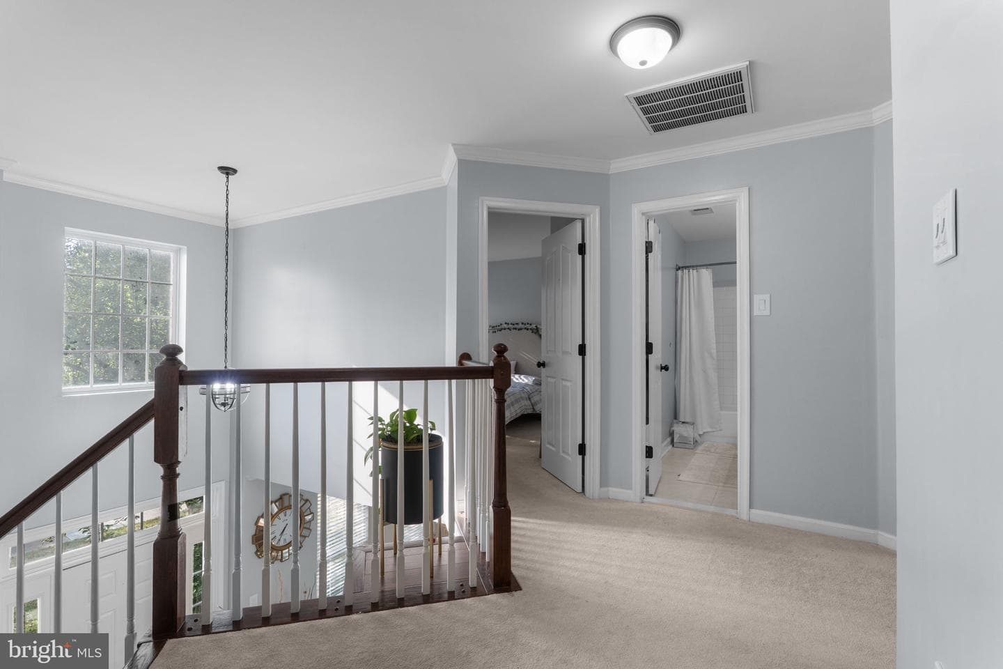1714 Dearbought Drive photo 34