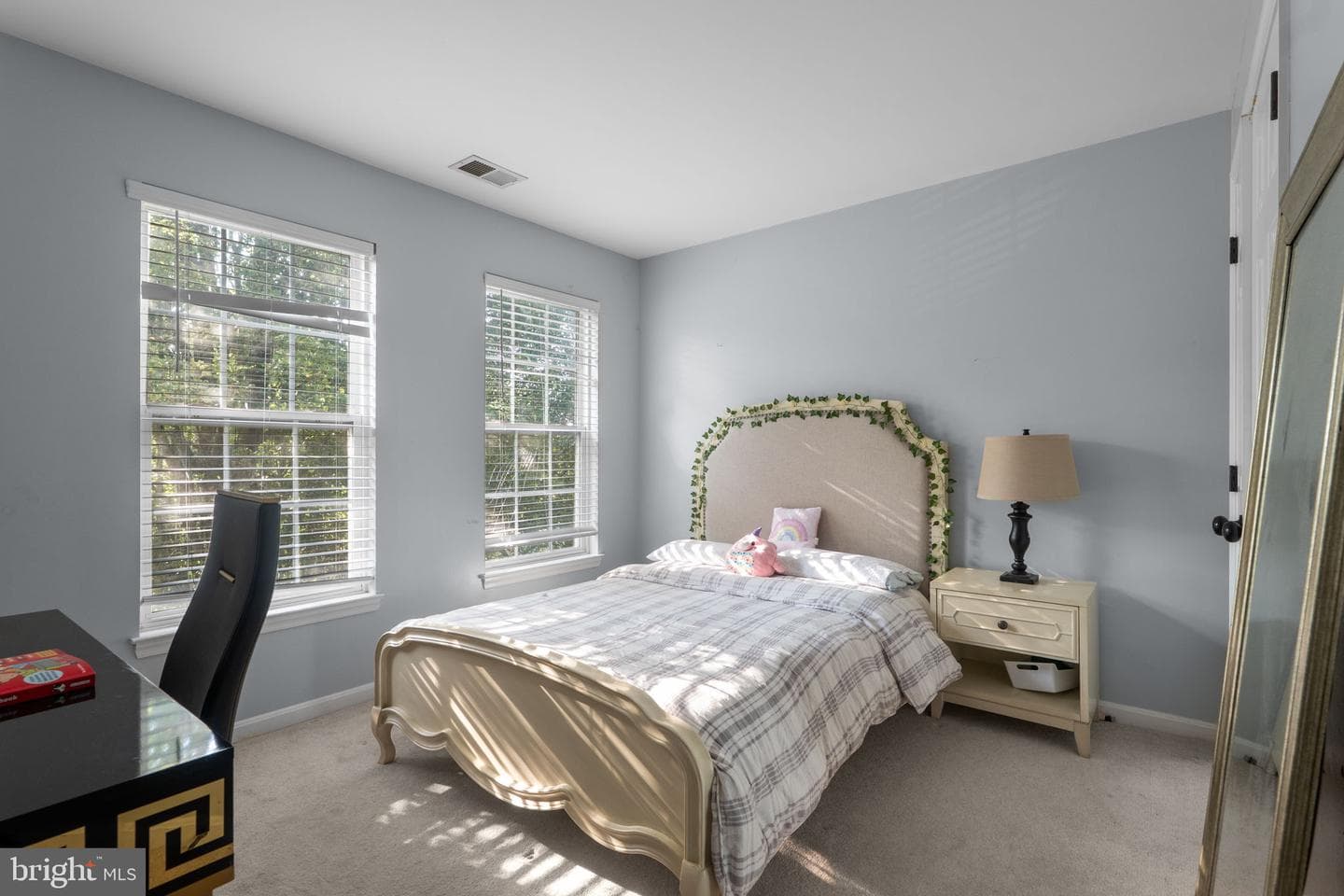 1714 Dearbought Drive photo 35