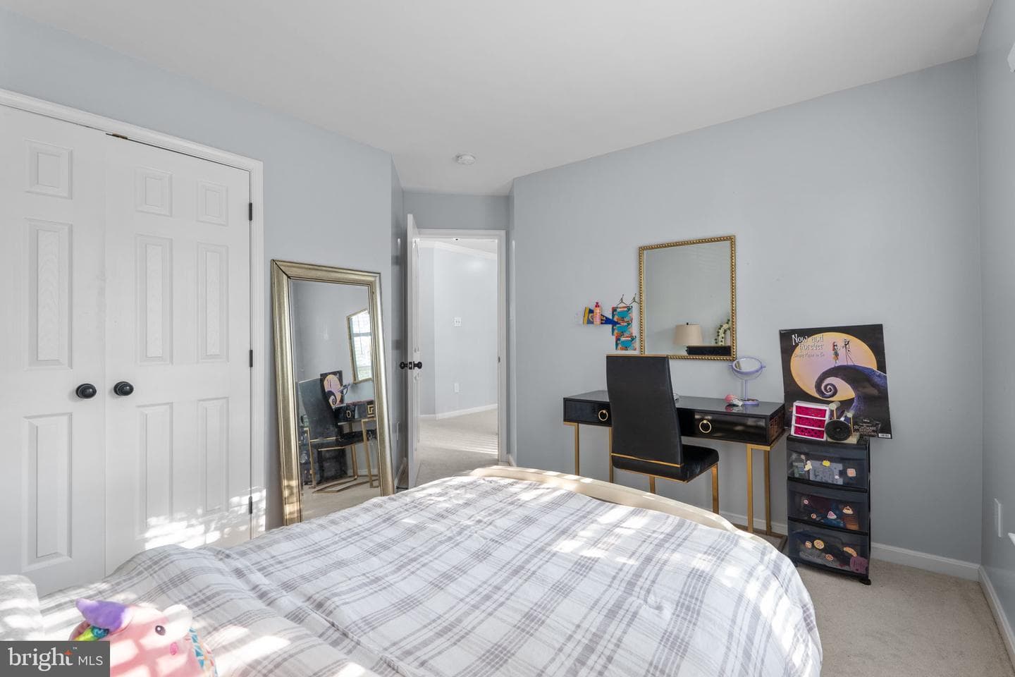 1714 Dearbought Drive photo 36