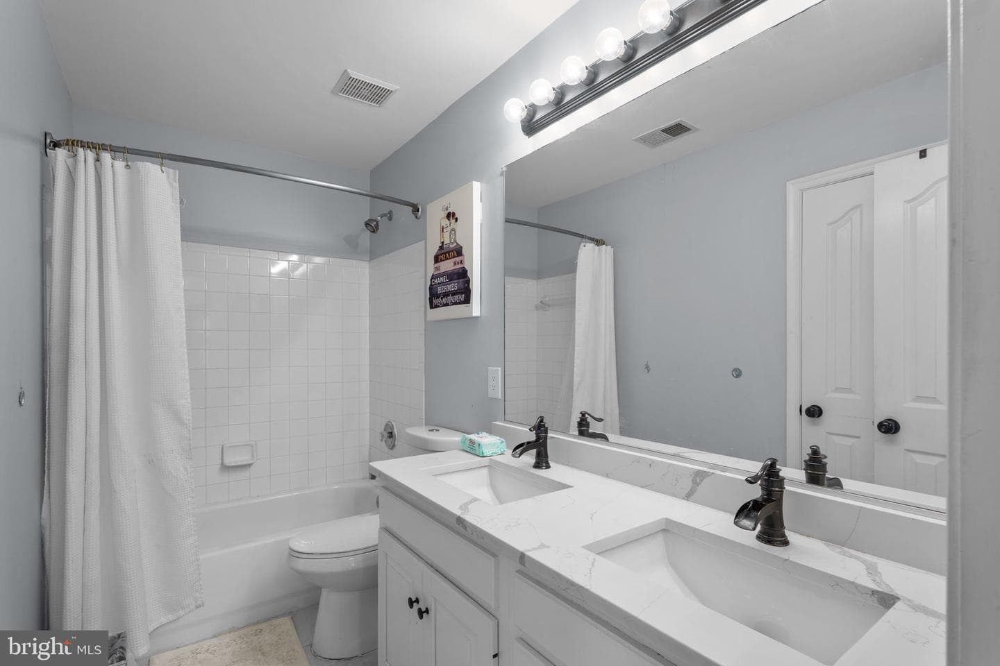 1714 Dearbought Drive photo 37