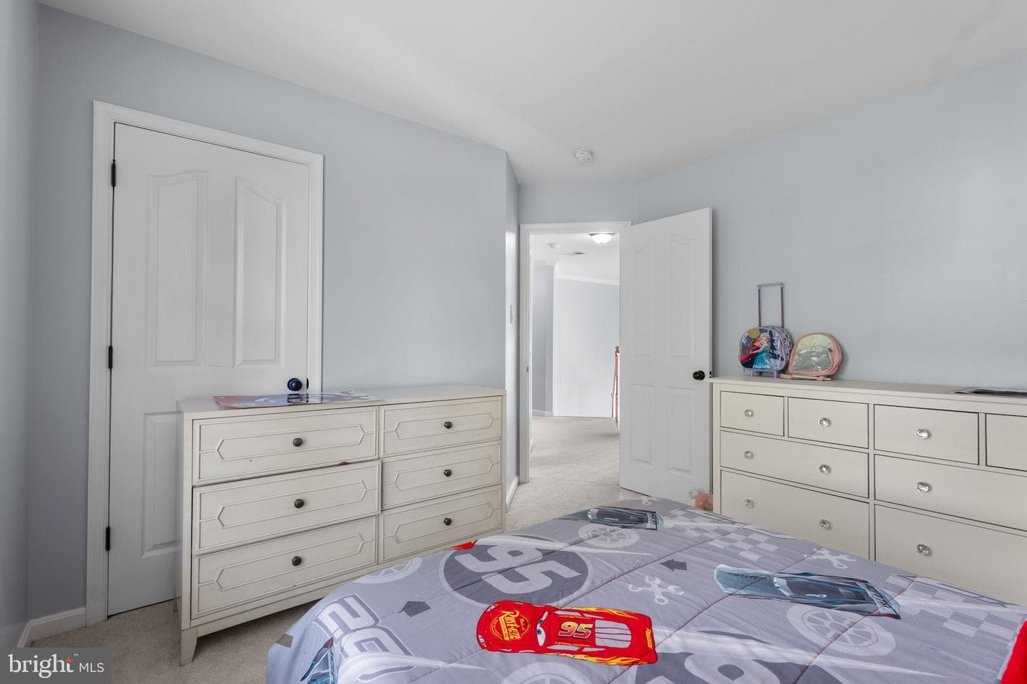 1714 Dearbought Drive photo 39