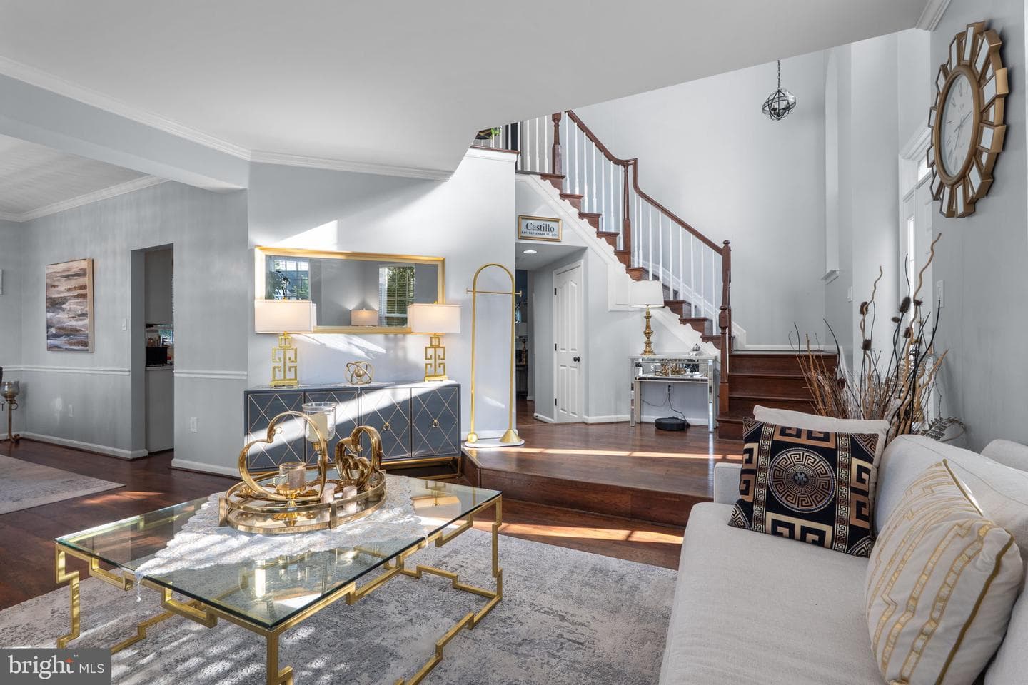 1714 Dearbought Drive photo 4