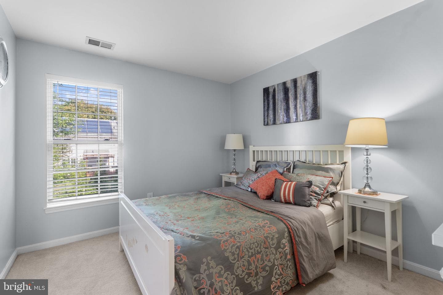 1714 Dearbought Drive photo 40