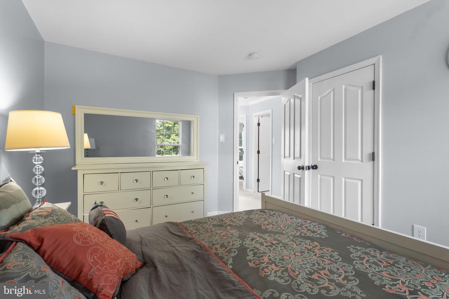 1714 Dearbought Drive photo 41