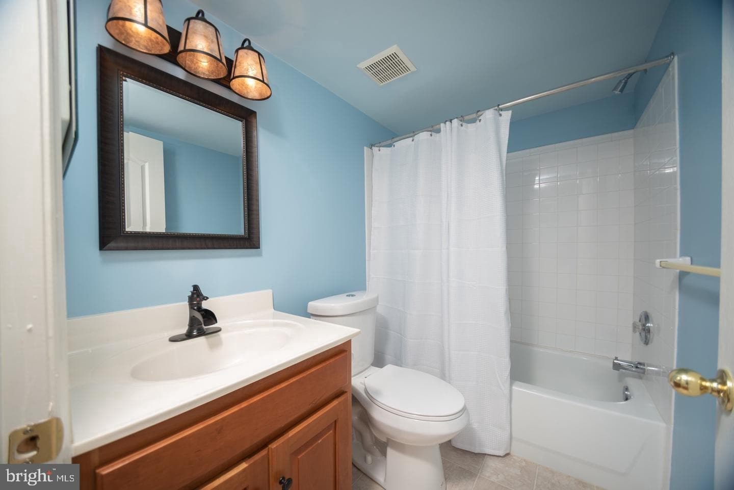 1714 Dearbought Drive photo 43