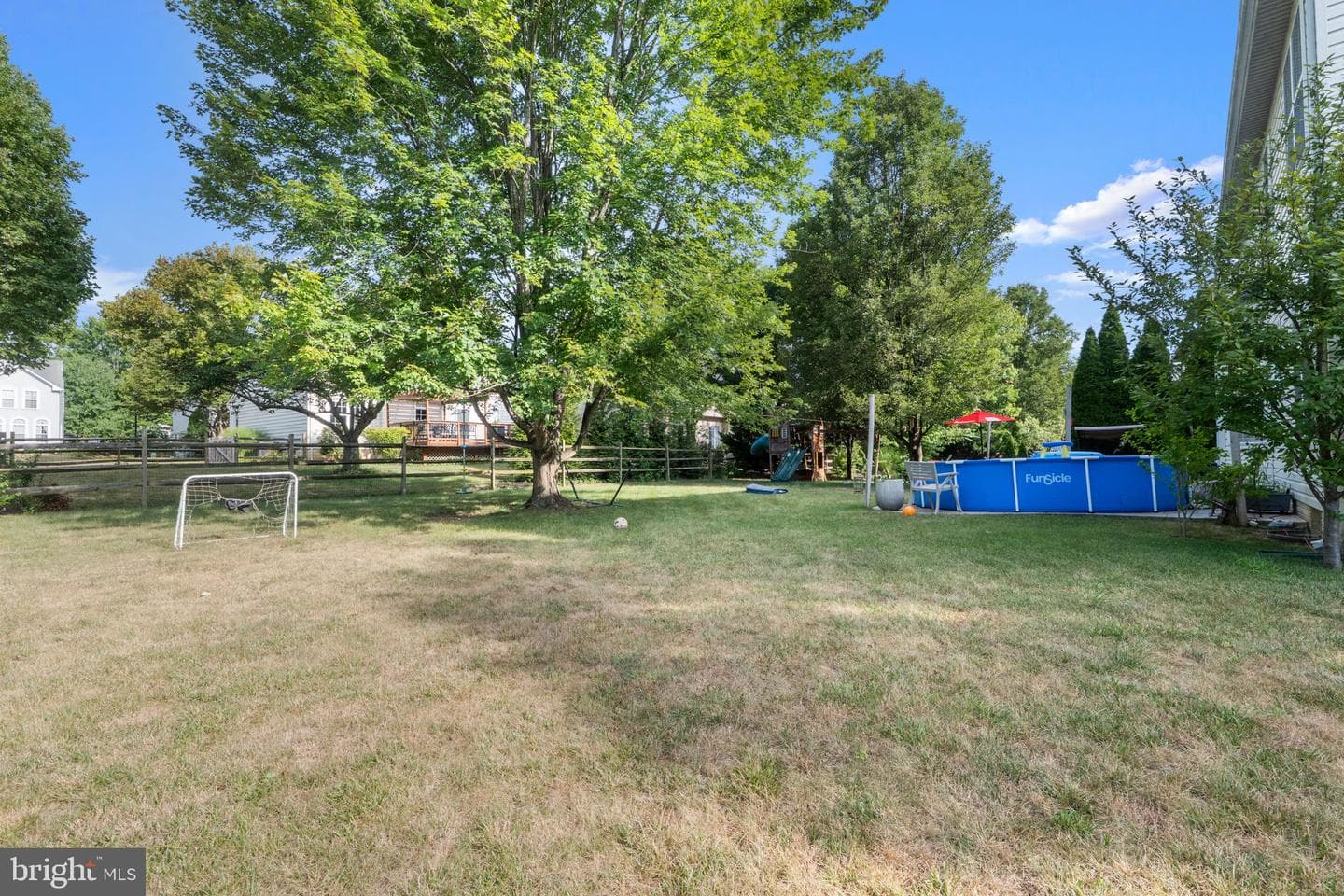 1714 Dearbought Drive photo 44