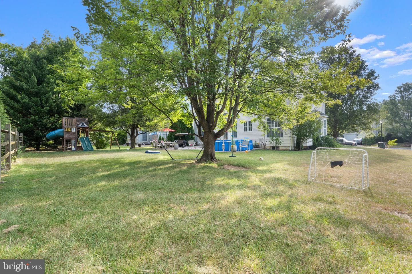 1714 Dearbought Drive photo 45