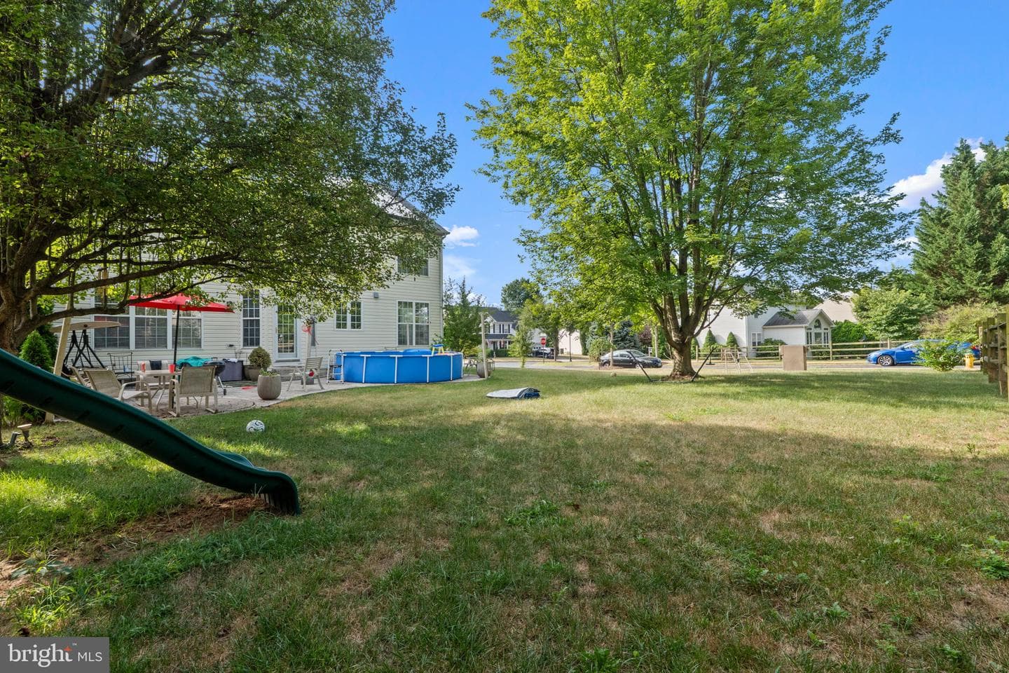 1714 Dearbought Drive photo 46