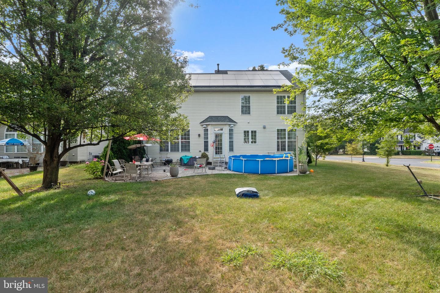1714 Dearbought Drive photo 48