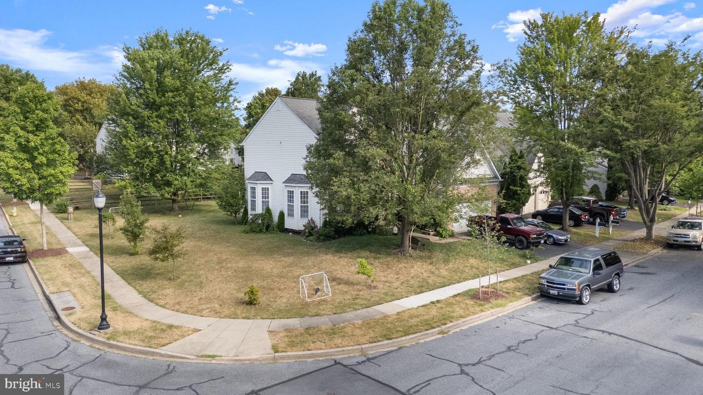 1714 Dearbought Drive photo 49