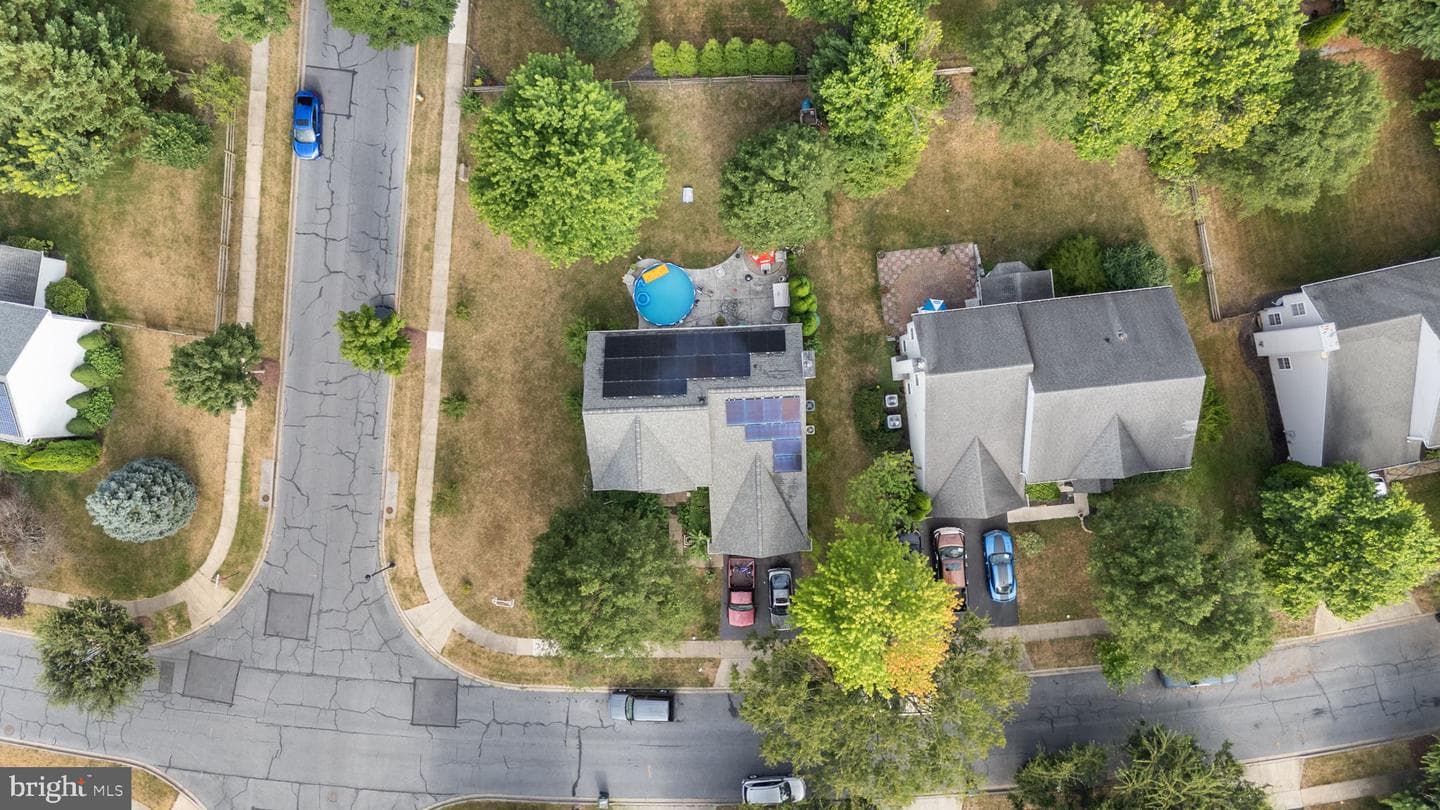 1714 Dearbought Drive photo 51