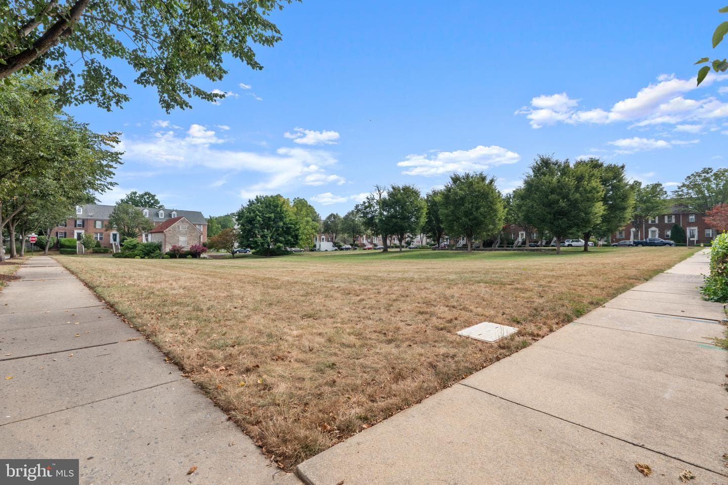 1714 Dearbought Drive photo 58