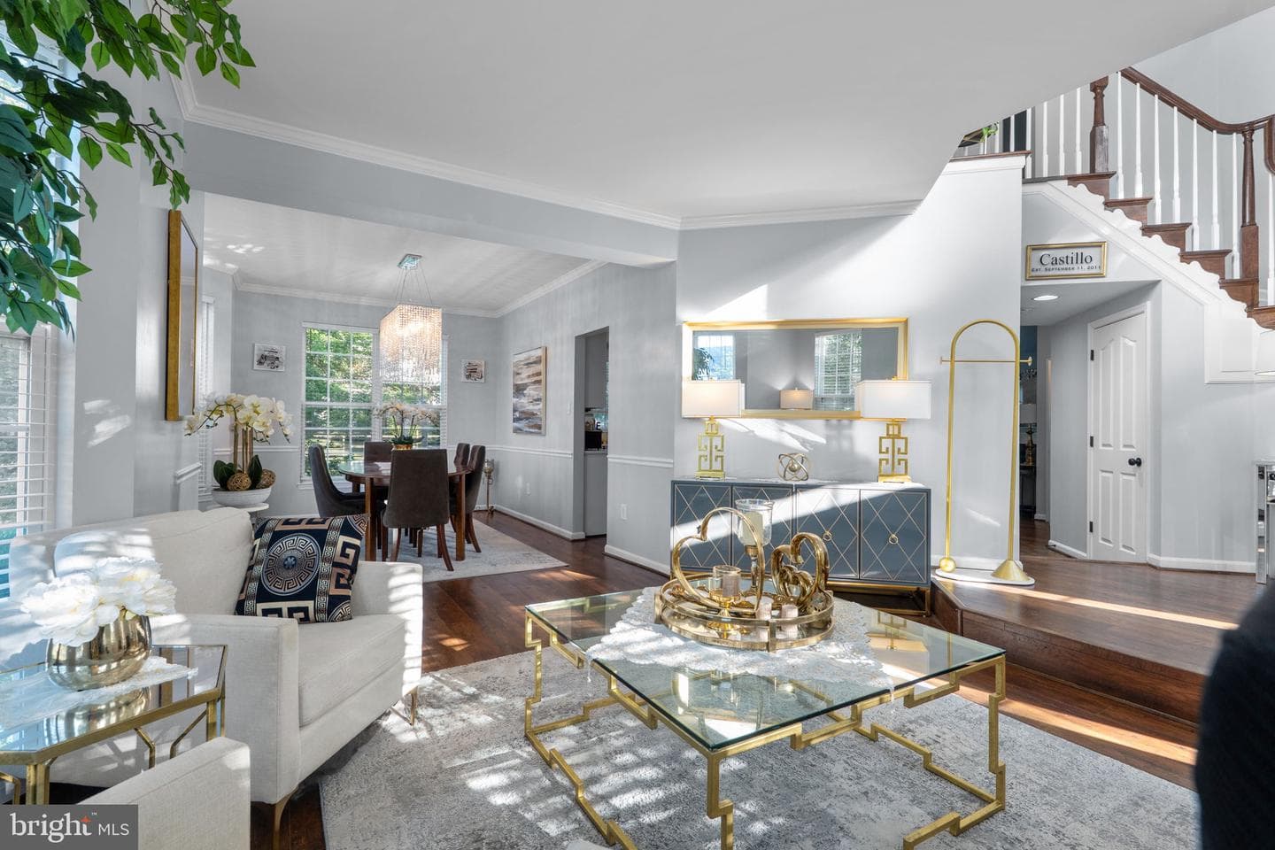 1714 Dearbought Drive photo 6