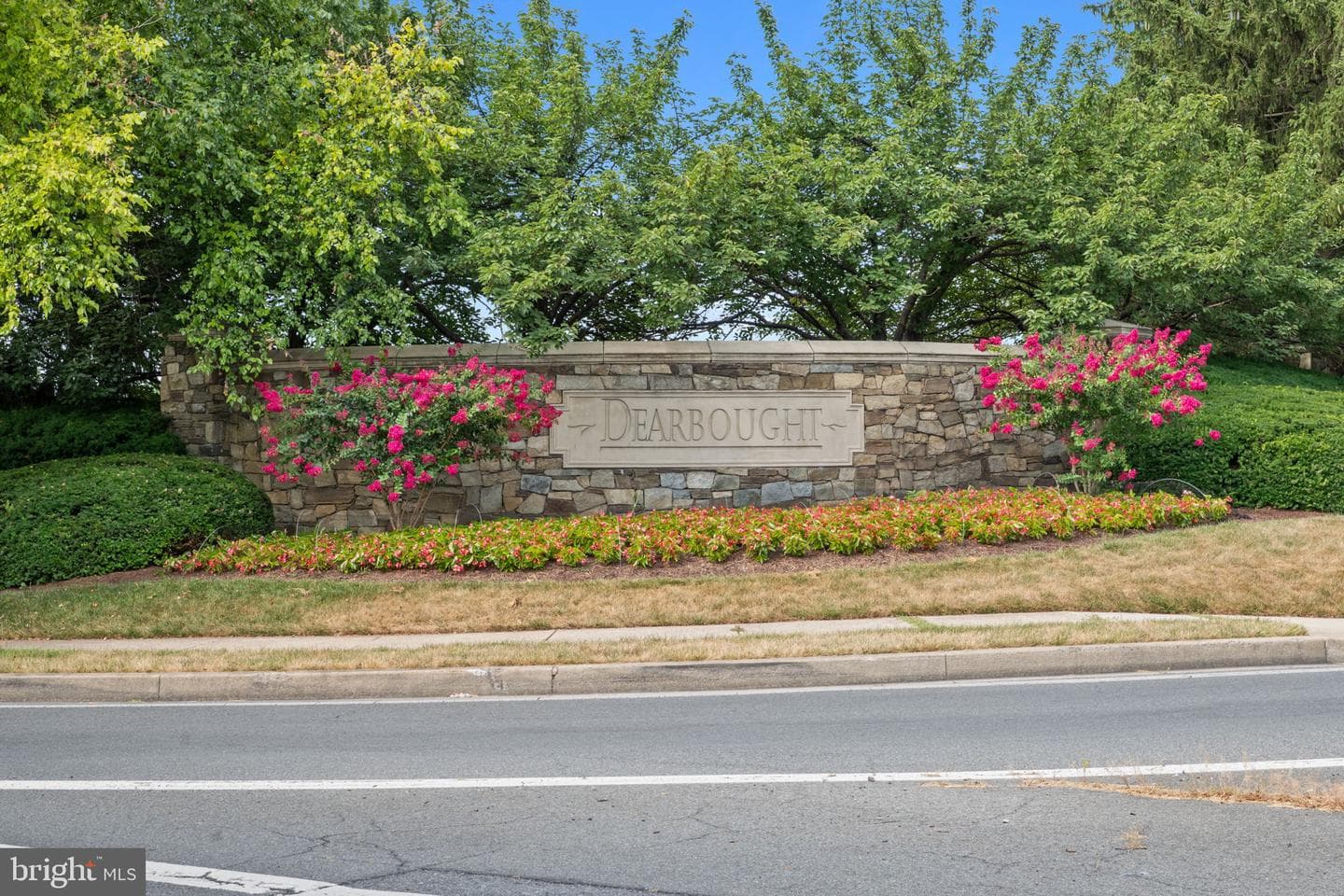 1714 Dearbought Drive photo 61