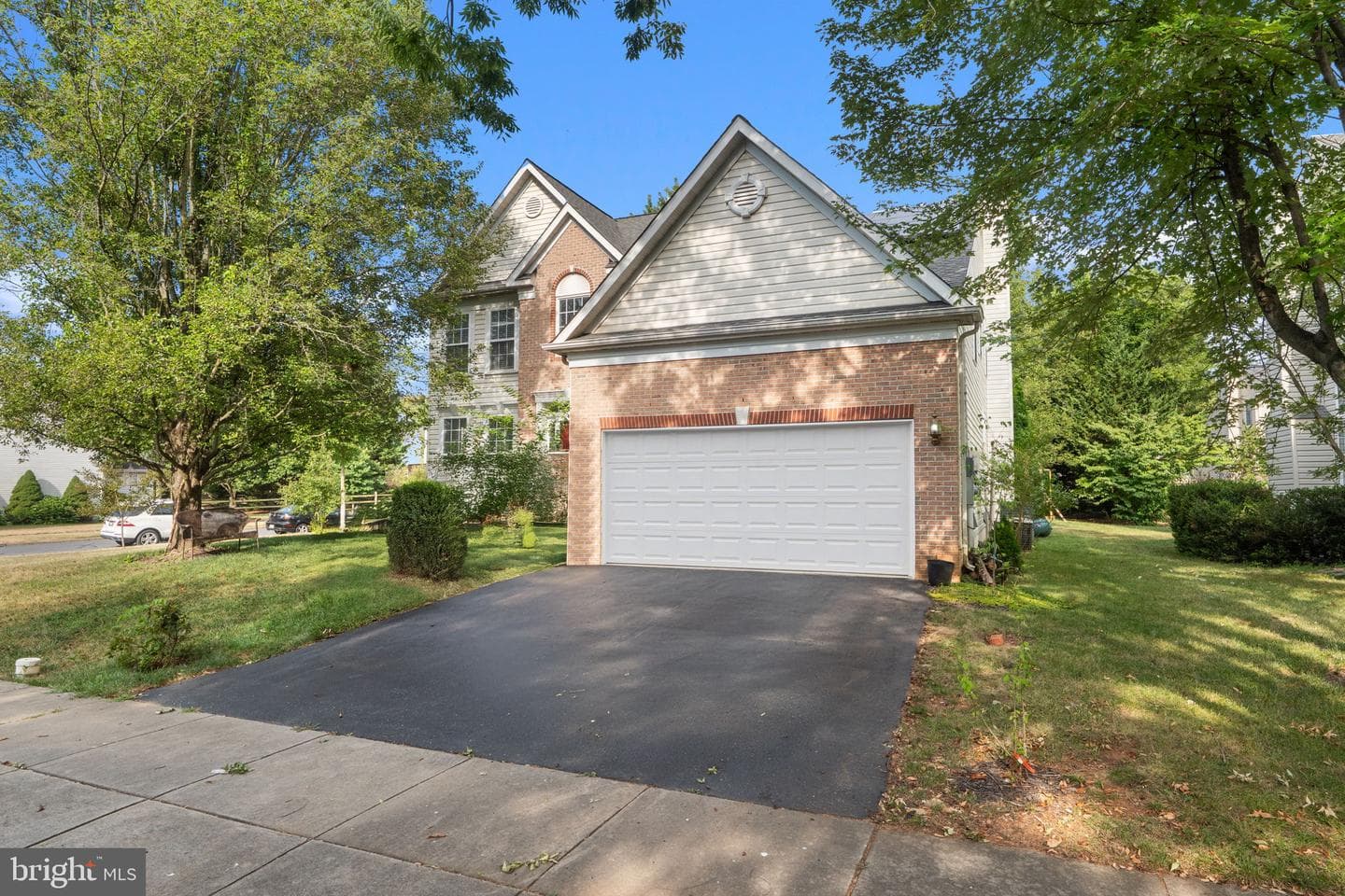 1714 Dearbought Drive photo 63