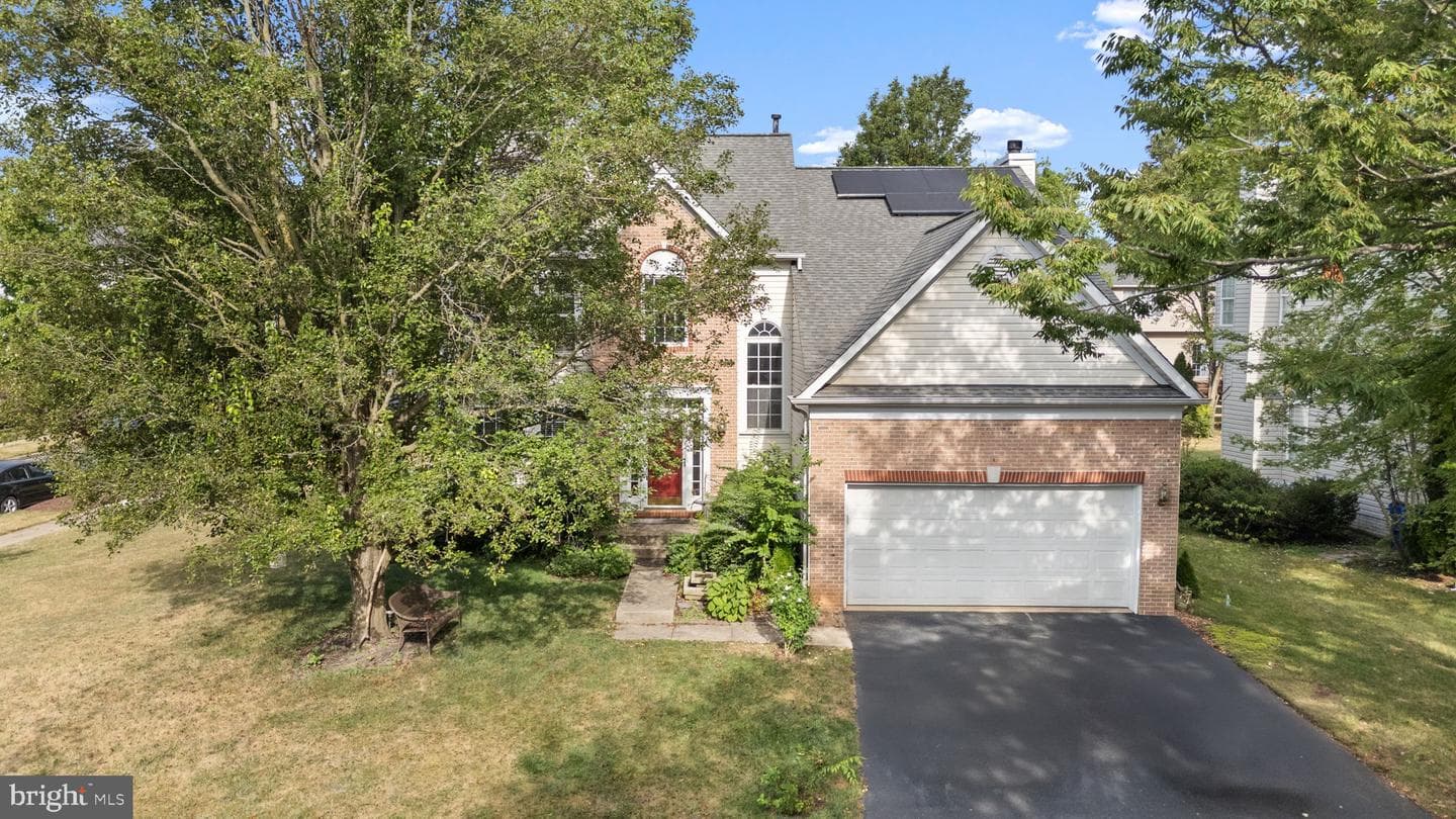 1714 Dearbought Drive photo 64