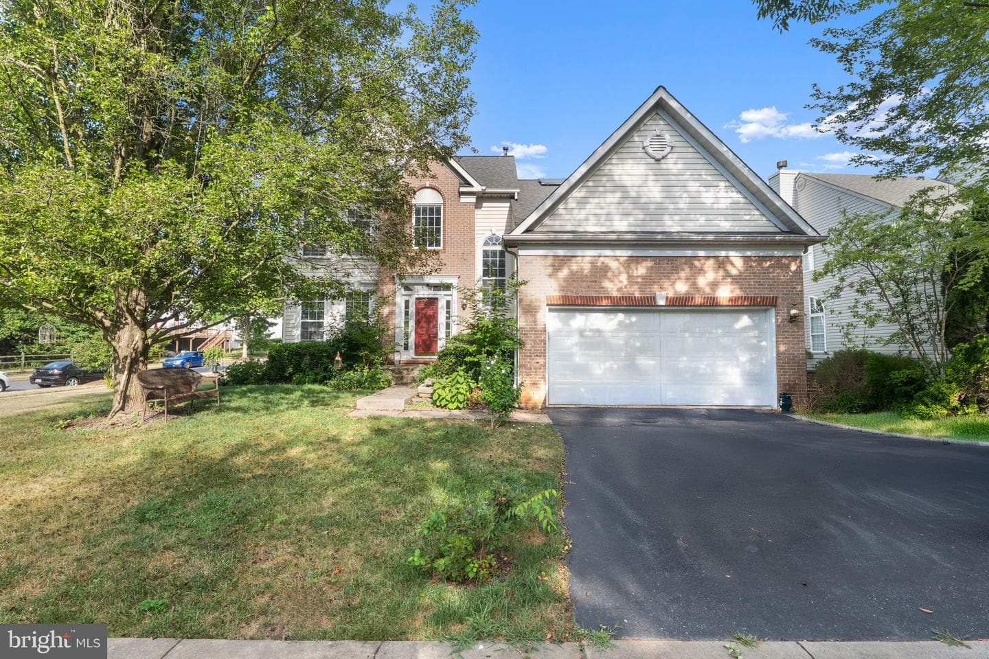 1714 Dearbought Drive photo 65